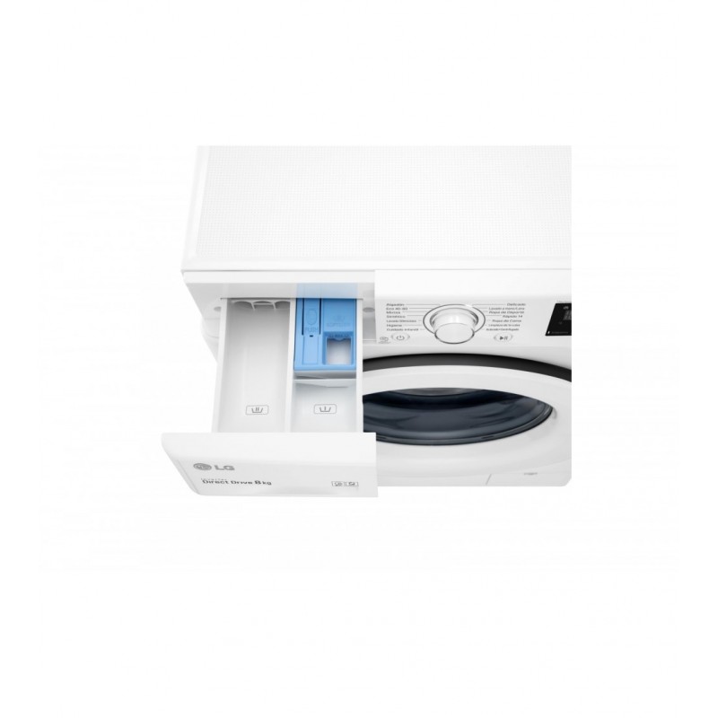 lg-f4wv3008n3w-lavadora-independiente-carga-frontal-8-kg-1400-rpm-c-blanco-7.jpg