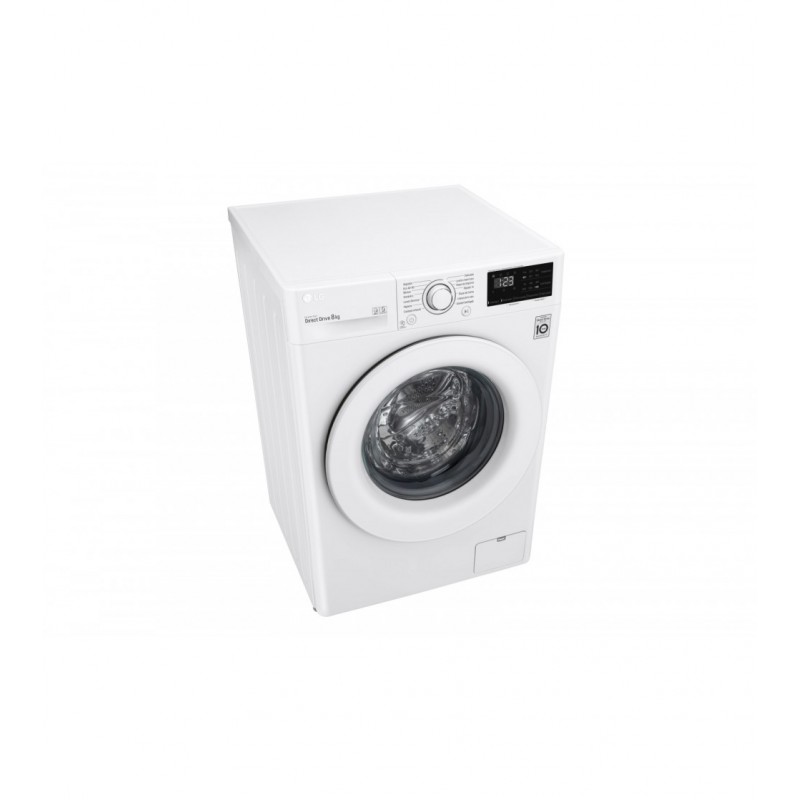 lg-f4wv3008n3w-lavadora-independiente-carga-frontal-8-kg-1400-rpm-c-blanco-8.jpg