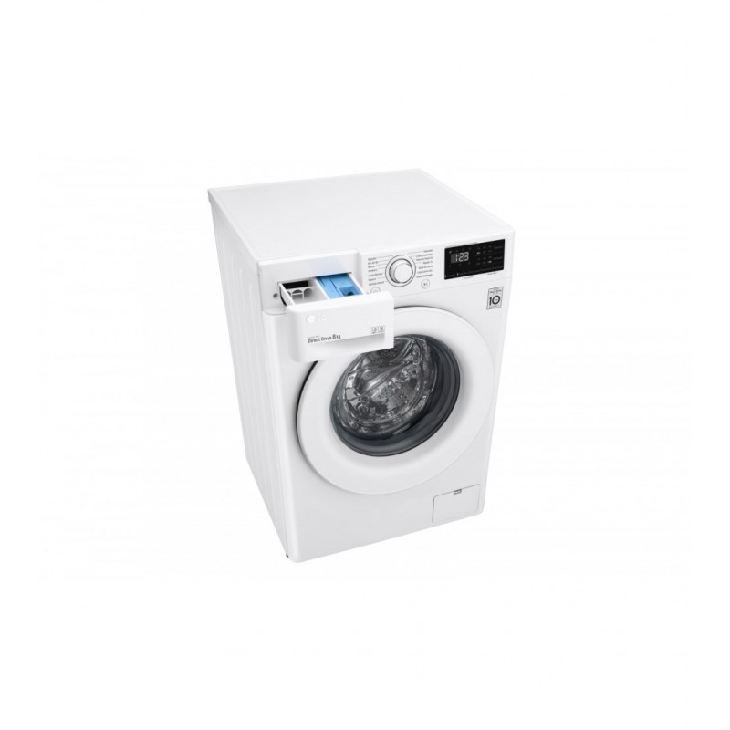 lg-f4wv3008n3w-lavadora-independiente-carga-frontal-8-kg-1400-rpm-c-blanco-9.jpg