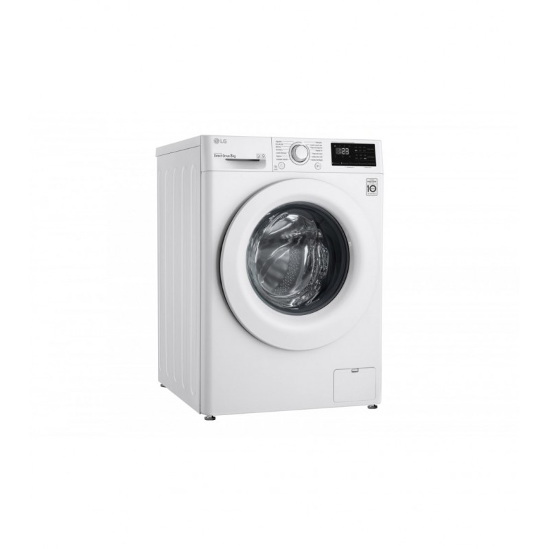 lg-f4wv3008n3w-lavadora-independiente-carga-frontal-8-kg-1400-rpm-c-blanco-10.jpg