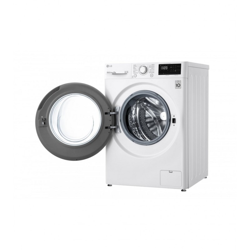 lg-f4wv3008n3w-lavadora-independiente-carga-frontal-8-kg-1400-rpm-c-blanco-11.jpg