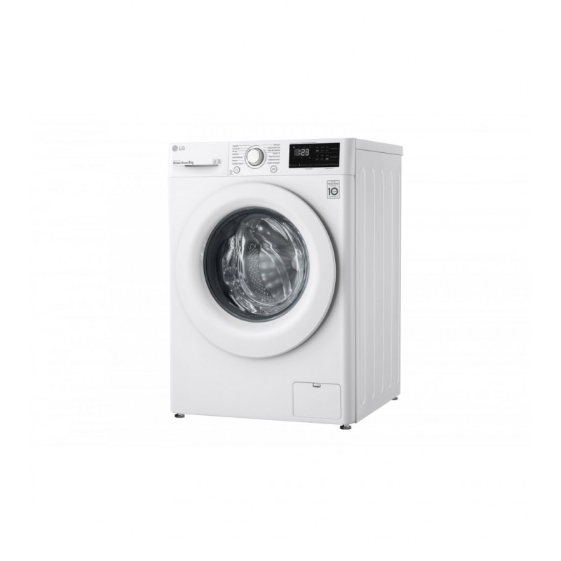 lg-f4wv3008n3w-lavadora-independiente-carga-frontal-8-kg-1400-rpm-c-blanco-12.jpg
