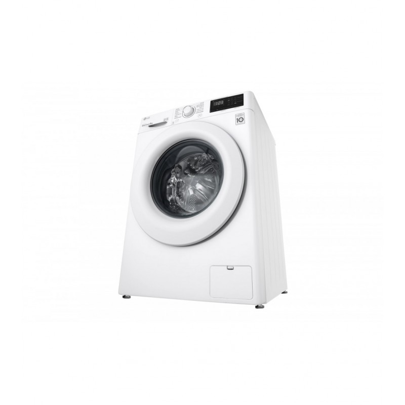 lg-f4wv3008n3w-lavadora-independiente-carga-frontal-8-kg-1400-rpm-c-blanco-13.jpg