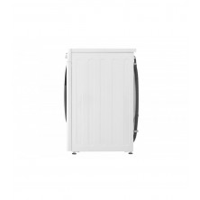 lg-f4wv3008n3w-lavadora-independiente-carga-frontal-8-kg-1400-rpm-c-blanco-14.jpg