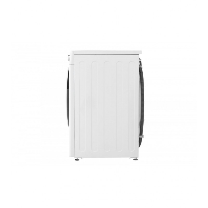 lg-f4wv3008n3w-lavadora-independiente-carga-frontal-8-kg-1400-rpm-c-blanco-14.jpg