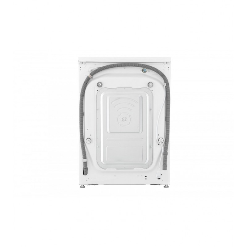 lg-f4wv3008n3w-lavadora-independiente-carga-frontal-8-kg-1400-rpm-c-blanco-15.jpg