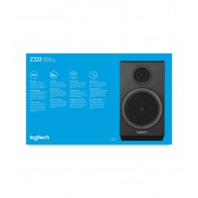 logitech-z333-40-w-negro-2-1-canales-11.jpg