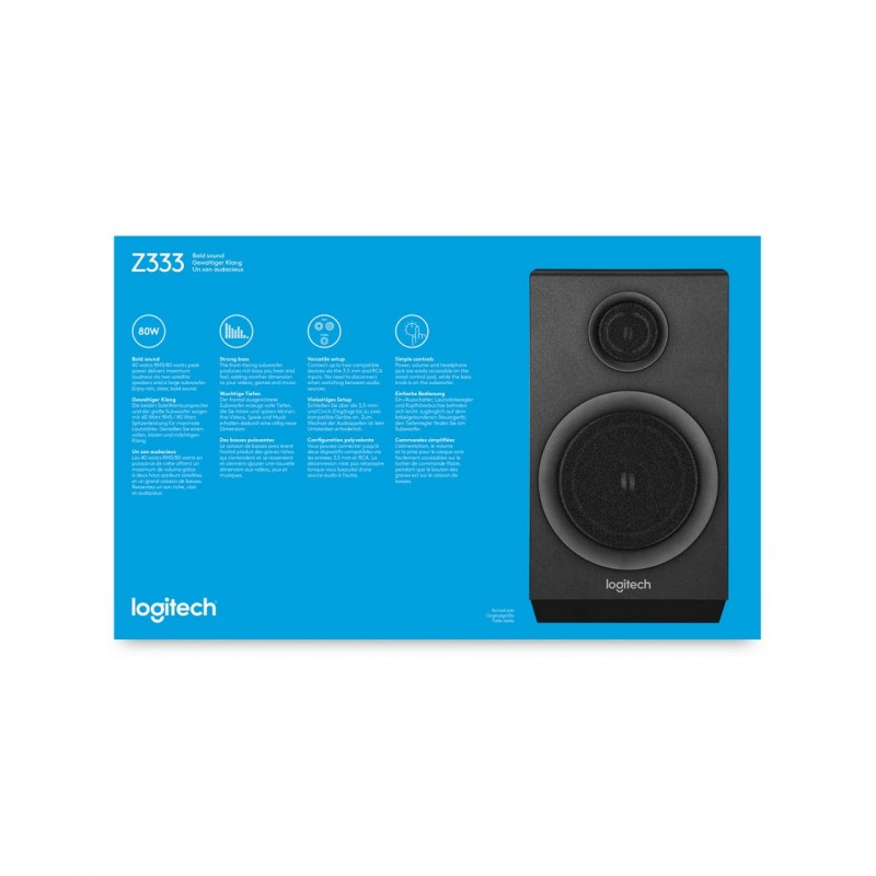 logitech-z333-40-w-negro-2-1-canales-11.jpg