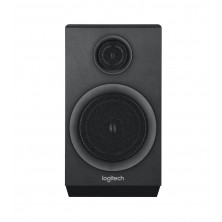 logitech-z333-40-w-negro-2-1-canales-17.jpg