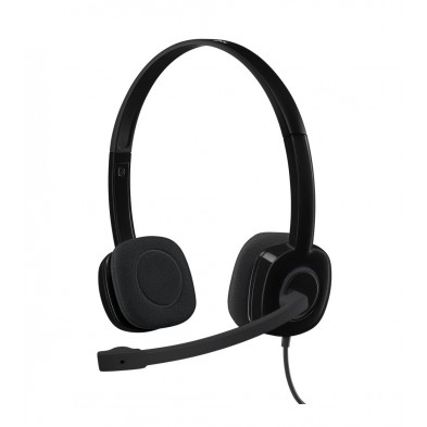 logitech-h151-auriculares-diadema-conector-de-3-5-mm-negro-1.jpg