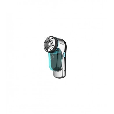 cecotec-cut-x-azul-plata-1.jpg