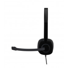 logitech-h151-auriculares-diadema-conector-de-3-5-mm-negro-3.jpg