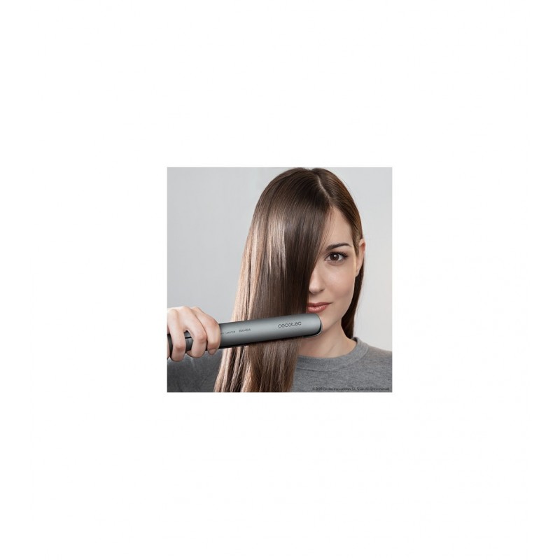 cecotec-bamba-ritualcare-880-hidraprotect-plancha-de-pelo-caliente-gris-7.jpg