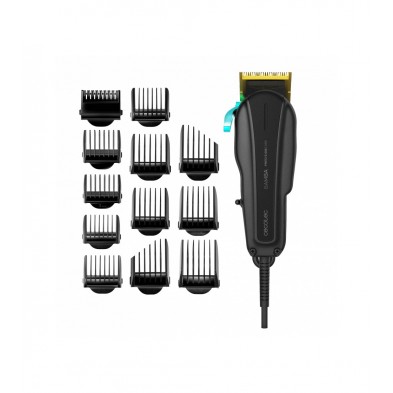 cecotec-04217-cortadora-de-pelo-y-maquinilla-negro-1.jpg