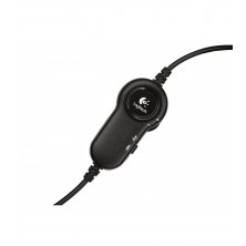 logitech-h151-auriculares-diadema-conector-de-3-5-mm-negro-6.jpg