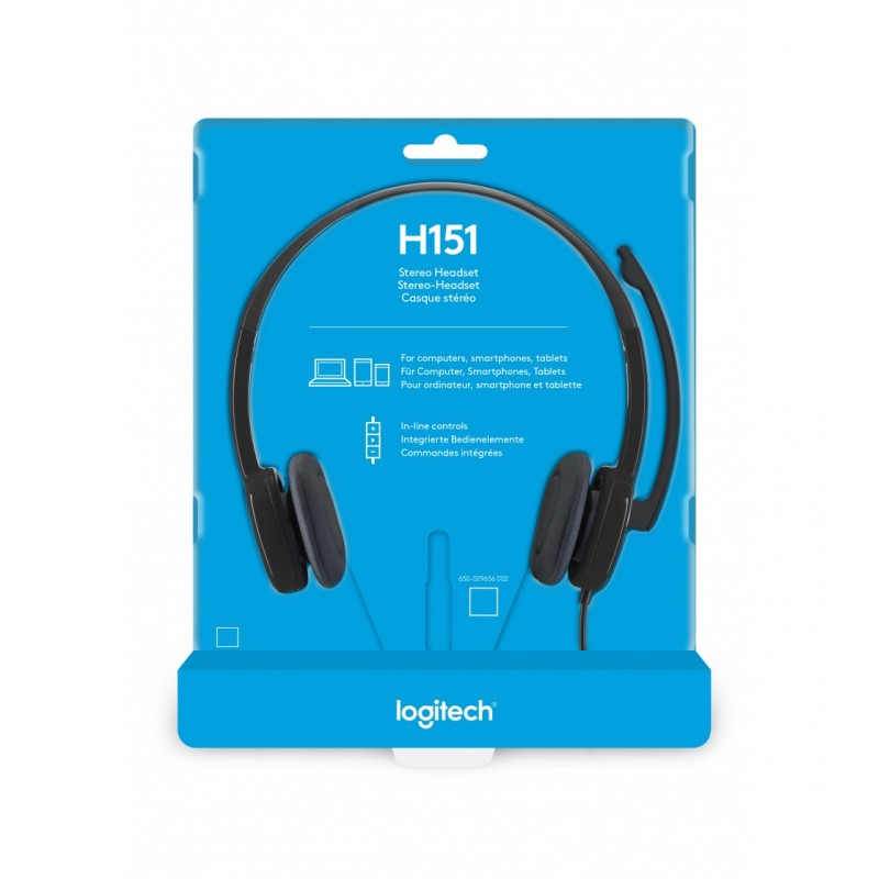 logitech-h151-auriculares-diadema-conector-de-3-5-mm-negro-8.jpg