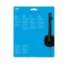 logitech-h151-auriculares-diadema-conector-de-3-5-mm-negro-9.jpg