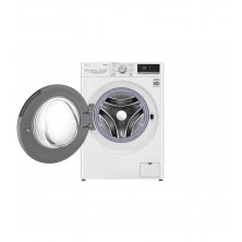 lg-f4dv5010smw-lavadora-secadora-independiente-carga-frontal-blanco-e-2.jpg