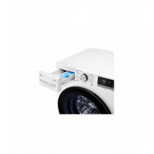 lg-f4dv5010smw-lavadora-secadora-independiente-carga-frontal-blanco-e-5.jpg