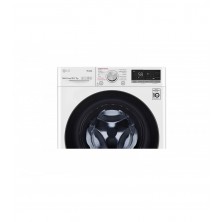 lg-f4dv5010smw-lavadora-secadora-independiente-carga-frontal-blanco-e-6.jpg