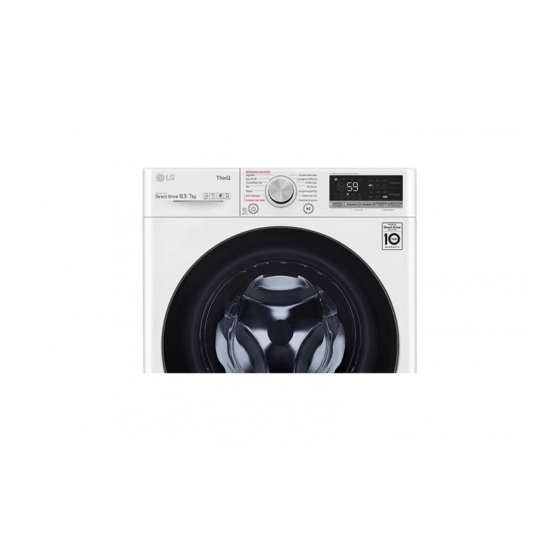 lg-f4dv5010smw-lavadora-secadora-independiente-carga-frontal-blanco-e-6.jpg