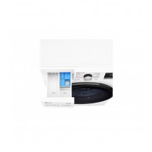 lg-f4dv5010smw-lavadora-secadora-independiente-carga-frontal-blanco-e-7.jpg