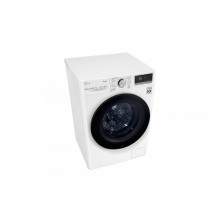 lg-f4dv5010smw-lavadora-secadora-independiente-carga-frontal-blanco-e-8.jpg