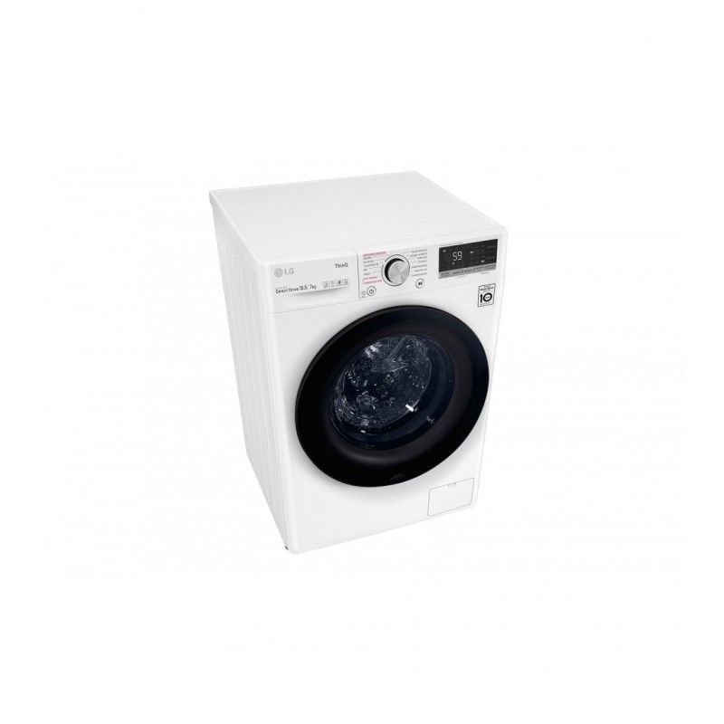 lg-f4dv5010smw-lavadora-secadora-independiente-carga-frontal-blanco-e-8.jpg
