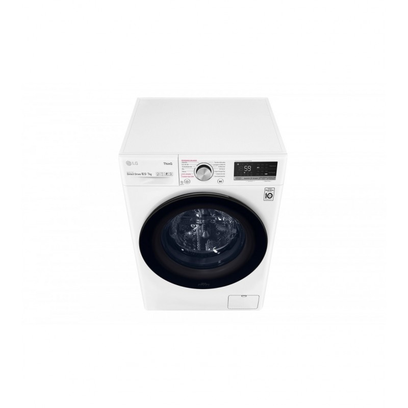 lg-f4dv5010smw-lavadora-secadora-independiente-carga-frontal-blanco-e-9.jpg
