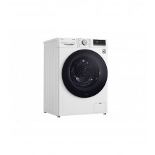 lg-f4dv5010smw-lavadora-secadora-independiente-carga-frontal-blanco-e-10.jpg