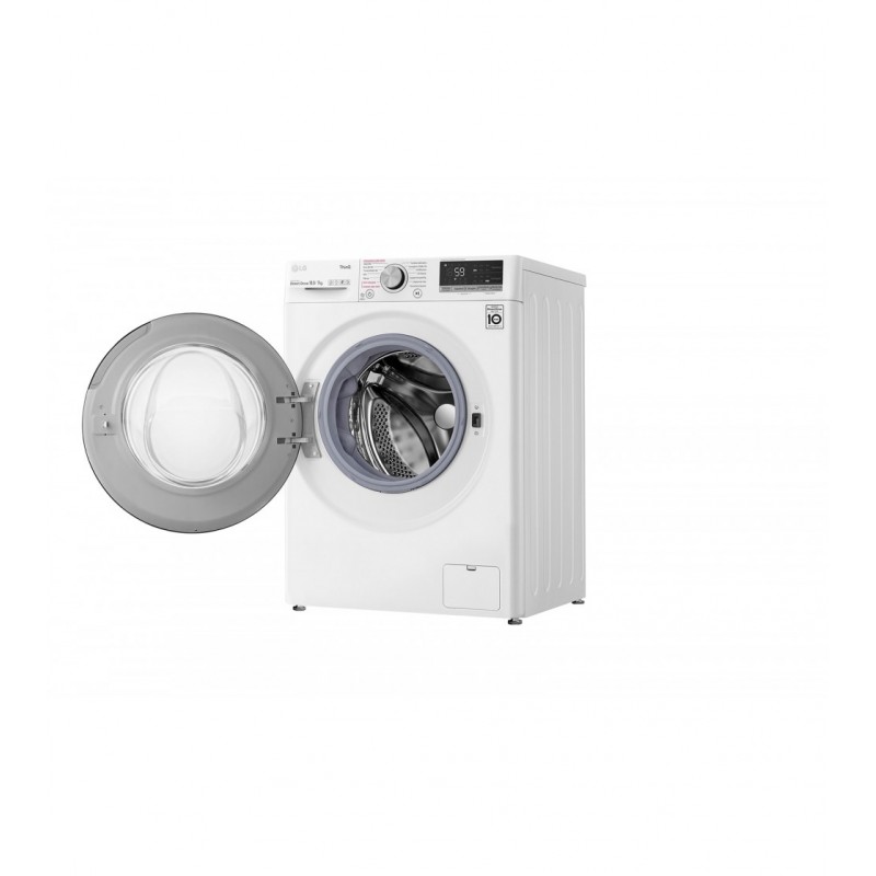 lg-f4dv5010smw-lavadora-secadora-independiente-carga-frontal-blanco-e-11.jpg