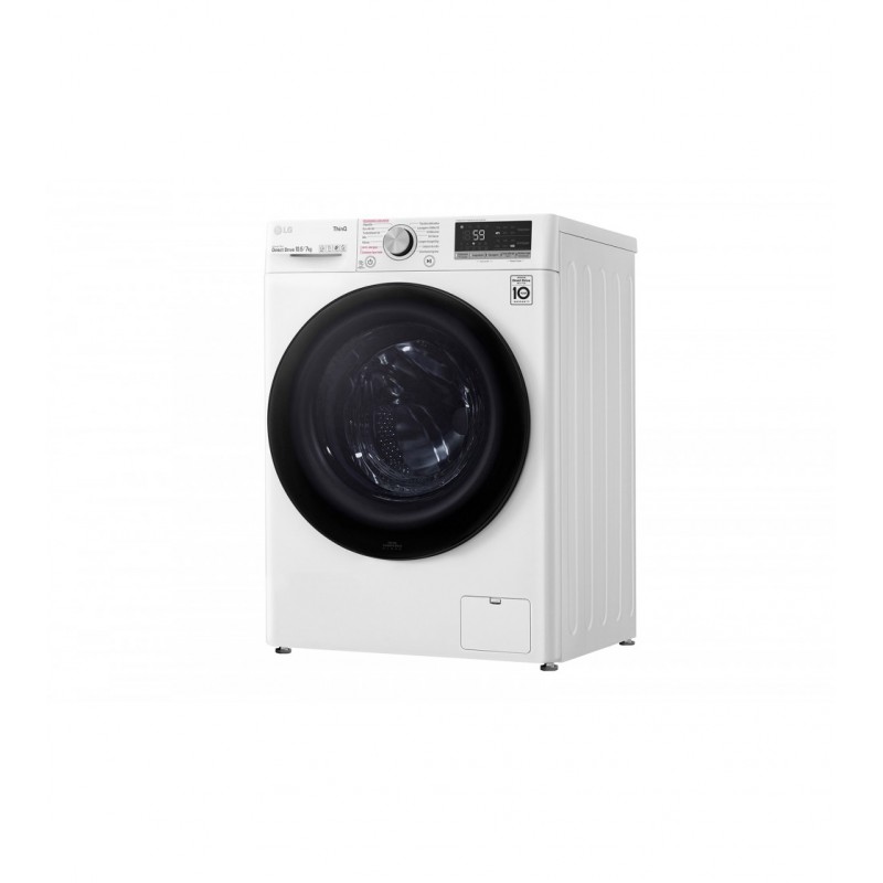 lg-f4dv5010smw-lavadora-secadora-independiente-carga-frontal-blanco-e-12.jpg