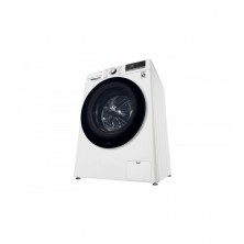 lg-f4dv5010smw-lavadora-secadora-independiente-carga-frontal-blanco-e-13.jpg