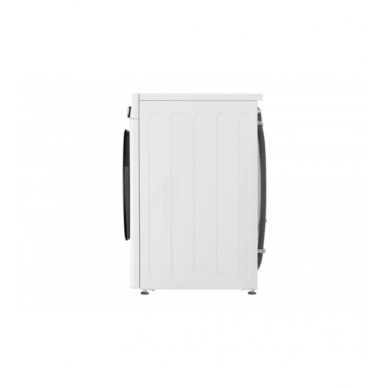 lg-f4dv5010smw-lavadora-secadora-independiente-carga-frontal-blanco-e-14.jpg
