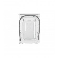 lg-f4dv5010smw-lavadora-secadora-independiente-carga-frontal-blanco-e-15.jpg
