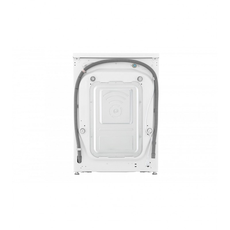 lg-f4dv5010smw-lavadora-secadora-independiente-carga-frontal-blanco-e-15.jpg