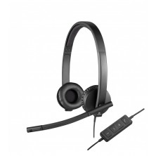 logitech-h570e-auriculares-diadema-negro-1.jpg