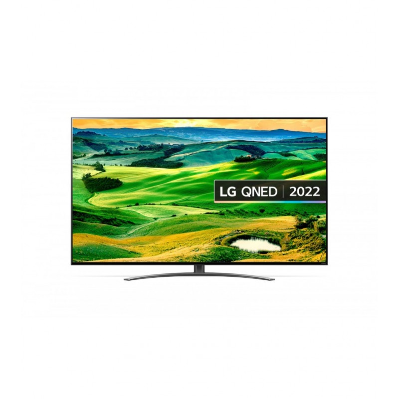 lg-65qned816qa-televisor-165-1-cm-65-4k-ultra-hd-smart-tv-wifi-negro-1.jpg