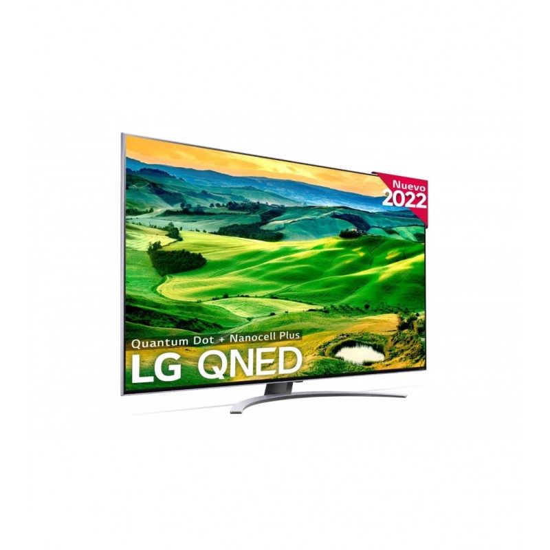 lg-qned-55qned816qa-televisor-139-7-cm-55-4k-ultra-hd-smart-tv-wifi-negro-gris-5.jpg