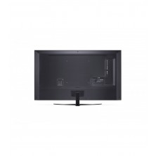 lg-qned-55qned816qa-televisor-139-7-cm-55-4k-ultra-hd-smart-tv-wifi-negro-gris-6.jpg