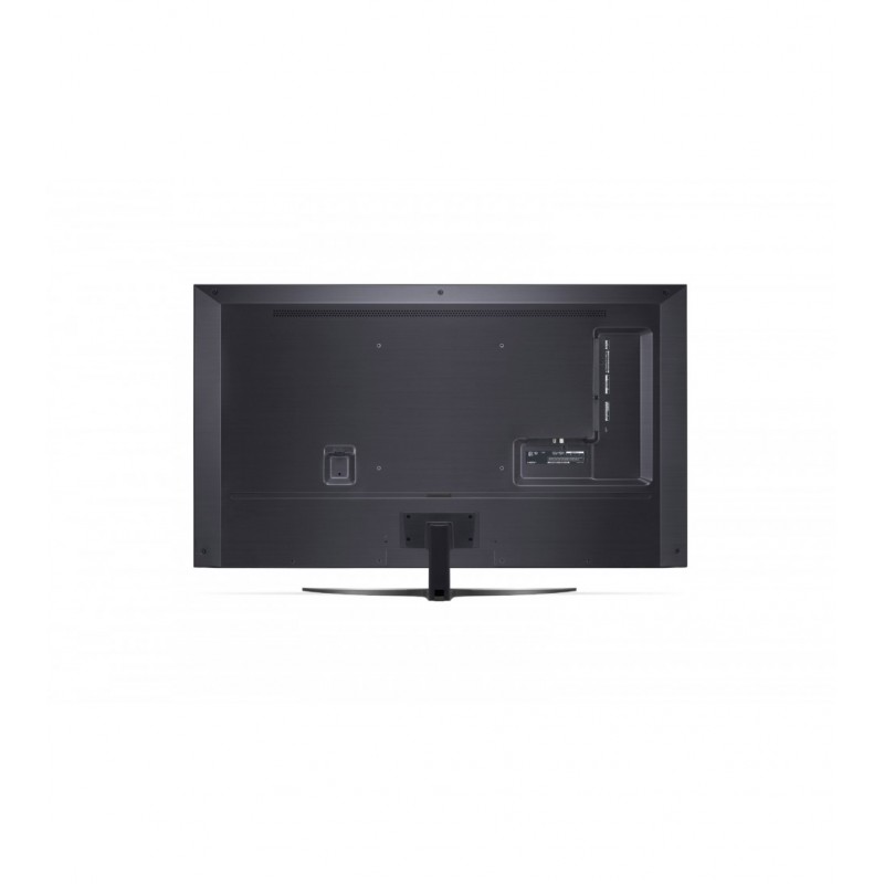 lg-qned-55qned816qa-televisor-139-7-cm-55-4k-ultra-hd-smart-tv-wifi-negro-gris-6.jpg
