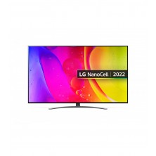 lg-nanocell-nano81-65nano816qa-televisor-165-1-cm-65-4k-ultra-hd-smart-tv-wifi-negro-1.jpg