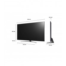 lg-nanocell-nano81-65nano816qa-televisor-165-1-cm-65-4k-ultra-hd-smart-tv-wifi-negro-3.jpg