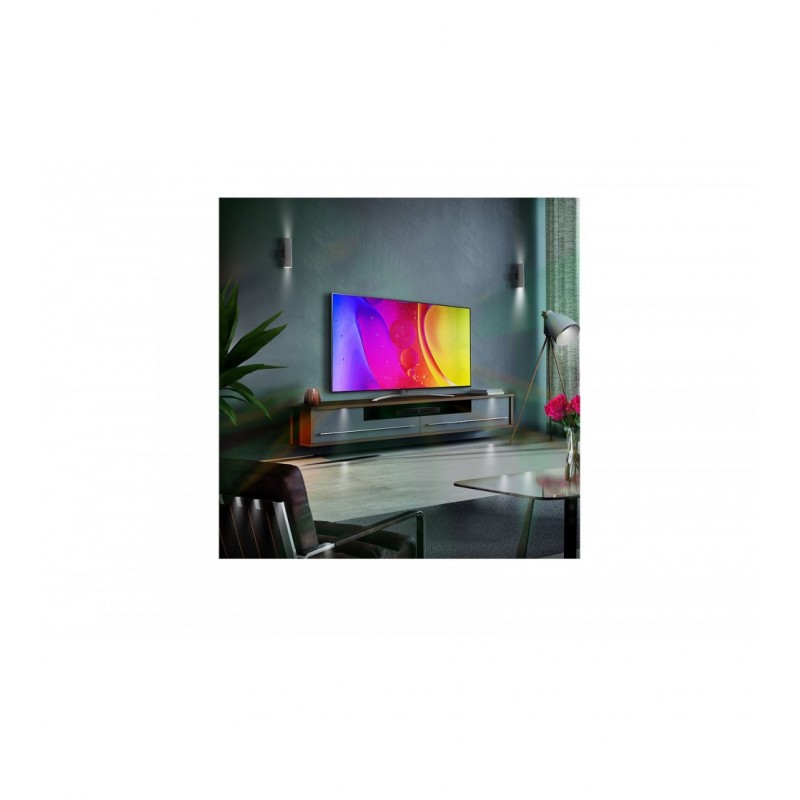 lg-nanocell-nano81-65nano816qa-televisor-165-1-cm-65-4k-ultra-hd-smart-tv-wifi-negro-5.jpg