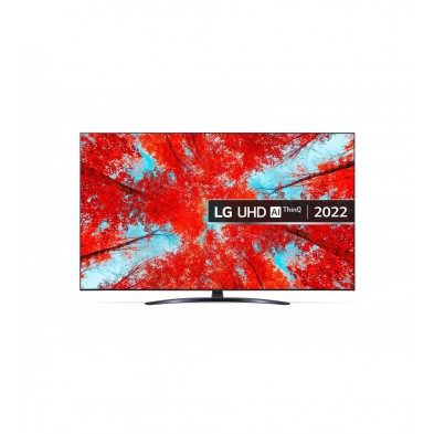 lg-uhd-65uq91006la-televisor-165-1-cm-65-4k-ultra-hd-smart-tv-wifi-negro-1.jpg