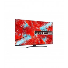lg-uhd-65uq91006la-televisor-165-1-cm-65-4k-ultra-hd-smart-tv-wifi-negro-2.jpg