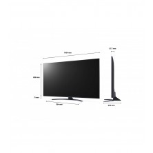 lg-uhd-65uq91006la-televisor-165-1-cm-65-4k-ultra-hd-smart-tv-wifi-negro-4.jpg