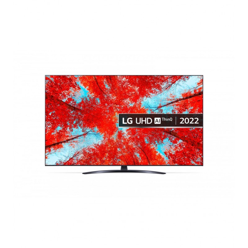 lg-uhd-55uq91006la-televisor-139-7-cm-55-4k-ultra-hd-smart-tv-wifi-negro-2.jpg