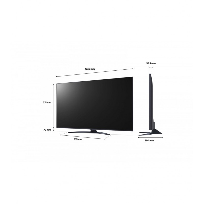 lg-uhd-55uq91006la-televisor-139-7-cm-55-4k-ultra-hd-smart-tv-wifi-negro-4.jpg