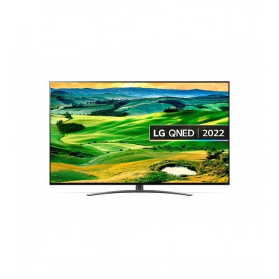 lg-qned-50qned816qa-televisor-127-cm-50-4k-ultra-hd-smart-tv-wifi-negro-gris-1.jpg